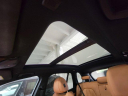 2022 BMW X5 xDrive40i at Lauderdale BMW Of Pembroke Pines - New