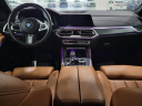 Thumbnail image of 2022 BMW X5 at Lauderdale BMW Of Pembroke Pines - New
