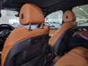 Thumbnail image of 2022 BMW X5 at Lauderdale BMW Of Pembroke Pines - New