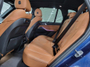 Thumbnail image of 2022 BMW X5 at Lauderdale BMW Of Pembroke Pines - New