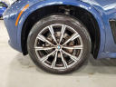 Thumbnail image of 2022 BMW X5 at Lauderdale BMW Of Pembroke Pines - New