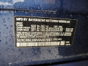 Thumbnail image of 2022 BMW X5 at Lauderdale BMW Of Pembroke Pines - New