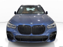 Thumbnail image of 2022 BMW X5 at Lauderdale BMW Of Pembroke Pines - New