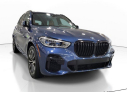 Thumbnail image of 2022 BMW X5 at Lauderdale BMW Of Pembroke Pines - New