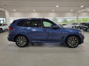 Thumbnail image of 2022 BMW X5 at Lauderdale BMW Of Pembroke Pines - New