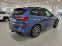 Thumbnail image of 2022 BMW X5 at Lauderdale BMW Of Pembroke Pines - New
