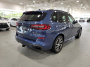 Thumbnail image of 2022 BMW X5 at Lauderdale BMW Of Pembroke Pines - New
