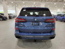 Thumbnail image of 2022 BMW X5 at Lauderdale BMW Of Pembroke Pines - New
