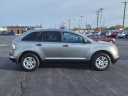 Thumbnail image of 2008 Ford Edge at Credit King Auto Sales