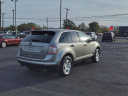 Thumbnail image of 2008 Ford Edge at Credit King Auto Sales