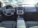 Thumbnail image of 2008 Ford Edge at Credit King Auto Sales