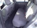 Thumbnail image of 2008 Ford Edge at Credit King Auto Sales