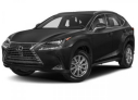 2021 Lexus NX 300 Base at Autoland Toyota