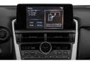 Thumbnail image of 2021 Lexus NX 300 at Autoland Toyota