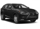 Thumbnail image of 2021 Lexus NX 300 at Autoland Toyota