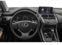 Thumbnail image of 2021 Lexus NX 300 at Autoland Toyota