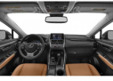 Thumbnail image of 2021 Lexus NX 300 at Autoland Toyota