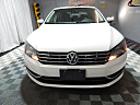 Thumbnail image of 2012 Volkswagen Passat at Franklin Motor Company
