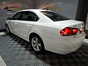 Thumbnail image of 2012 Volkswagen Passat at Franklin Motor Company