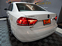 Thumbnail image of 2012 Volkswagen Passat at Franklin Motor Company
