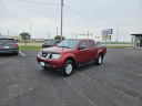 Thumbnail image of 2019 Nissan Frontier at AUTOSHOP of SIOUX FALLS, SD