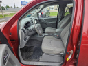 Thumbnail image of 2019 Nissan Frontier at AUTOSHOP of SIOUX FALLS, SD