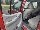 Thumbnail image of 2019 Nissan Frontier at AUTOSHOP of SIOUX FALLS, SD