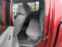 Thumbnail image of 2019 Nissan Frontier at AUTOSHOP of SIOUX FALLS, SD