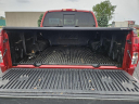 Thumbnail image of 2019 Nissan Frontier at AUTOSHOP of SIOUX FALLS, SD
