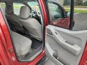 Thumbnail image of 2019 Nissan Frontier at AUTOSHOP of SIOUX FALLS, SD