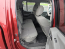 Thumbnail image of 2019 Nissan Frontier at AUTOSHOP of SIOUX FALLS, SD