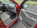Thumbnail image of 2019 Nissan Frontier at AUTOSHOP of SIOUX FALLS, SD