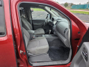 Thumbnail image of 2019 Nissan Frontier at AUTOSHOP of SIOUX FALLS, SD