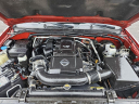Thumbnail image of 2019 Nissan Frontier at AUTOSHOP of SIOUX FALLS, SD