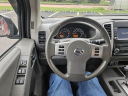 Thumbnail image of 2019 Nissan Frontier at AUTOSHOP of SIOUX FALLS, SD