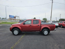 Thumbnail image of 2019 Nissan Frontier at AUTOSHOP of SIOUX FALLS, SD