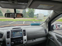 Thumbnail image of 2019 Nissan Frontier at AUTOSHOP of SIOUX FALLS, SD