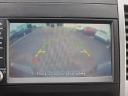 Thumbnail image of 2019 Nissan Frontier at AUTOSHOP of SIOUX FALLS, SD