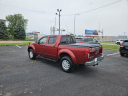 Thumbnail image of 2019 Nissan Frontier at AUTOSHOP of SIOUX FALLS, SD