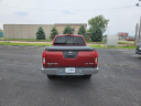 Thumbnail image of 2019 Nissan Frontier at AUTOSHOP of SIOUX FALLS, SD