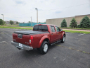 Thumbnail image of 2019 Nissan Frontier at AUTOSHOP of SIOUX FALLS, SD