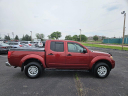 Thumbnail image of 2019 Nissan Frontier at AUTOSHOP of SIOUX FALLS, SD