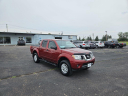 Thumbnail image of 2019 Nissan Frontier at AUTOSHOP of SIOUX FALLS, SD