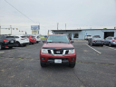 Thumbnail image of 2019 Nissan Frontier at AUTOSHOP of SIOUX FALLS, SD