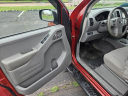 Thumbnail image of 2019 Nissan Frontier at AUTOSHOP of SIOUX FALLS, SD