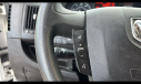 Thumbnail image of 2019 Ram ProMaster at Applegate Chevrolet