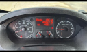 Thumbnail image of 2019 Ram ProMaster at Applegate Chevrolet