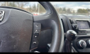 Thumbnail image of 2019 Ram ProMaster at Applegate Chevrolet