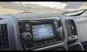 Thumbnail image of 2019 Ram ProMaster at Applegate Chevrolet