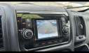 Thumbnail image of 2019 Ram ProMaster at Applegate Chevrolet